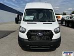 2024 Ford Transit 250 High Roof 4x2, Upfitted Cargo Van for sale #14933 - photo 7