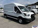 2024 Ford Transit 250 High Roof 4x2, Upfitted Cargo Van for sale #14933 - photo 8