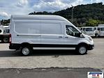 2024 Ford Transit 250 High Roof 4x2, Upfitted Cargo Van for sale #14933 - photo 9