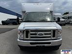 2025 Ford E-350 4x2, Rockport Workport Service Utility Van for sale #14956 - photo 5