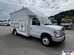 2025 Ford E-350 4x2, Rockport Workport Service Utility Van for sale #14956 - photo 6