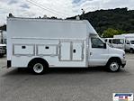 2025 Ford E-350 4x2, Rockport Workport Service Utility Van for sale #14956 - photo 7