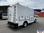 2025 Ford E-350 4x2, Rockport Workport Service Utility Van for sale #14956 - photo 8