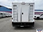 2025 Ford E-350 4x2, Rockport Workport Service Utility Van for sale #14956 - photo 9