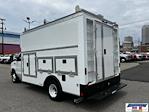 2025 Ford E-350 4x2, Rockport Workport Service Utility Van for sale #14956 - photo 2