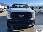 2024 Ford F-550 Super Cab DRW 4x4, Reading Service Truck for sale #14978 - photo 4