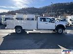 2024 Ford F-550 Super Cab DRW 4x4, Reading Service Truck for sale #14978 - photo 6