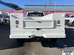 2024 Ford F-550 Super Cab DRW 4x4, Reading Service Truck for sale #14978 - photo 8