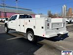 2024 Ford F-550 Super Cab DRW 4x4, Reading Service Truck for sale #14978 - photo 2