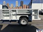 2024 Ford F-550 Super Cab DRW 4x4, Reading Service Truck for sale #14978 - photo 9