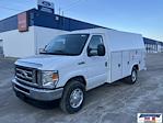 2025 Ford E-350 4x2, Service Utility Van for sale #14985 - photo 1