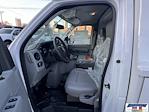 2025 Ford E-350 4x2, Service Utility Van for sale #14985 - photo 14