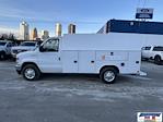 2025 Ford E-350 4x2, Service Utility Van for sale #14985 - photo 3