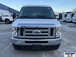 2025 Ford E-350 4x2, Service Utility Van for sale #14985 - photo 4