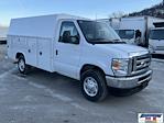 2025 Ford E-350 4x2, Service Utility Van for sale #14985 - photo 5