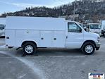 2025 Ford E-350 4x2, Service Utility Van for sale #14985 - photo 6