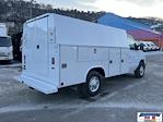 2025 Ford E-350 4x2, Service Utility Van for sale #14985 - photo 7