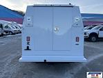 2025 Ford E-350 4x2, Service Utility Van for sale #14985 - photo 8