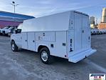 2025 Ford E-350 4x2, Service Utility Van for sale #14985 - photo 2