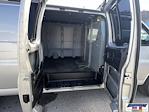 Used 2019 GMC Savana 3500 Empty Cargo Van for sale #14985A - photo 11