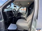 Used 2019 GMC Savana 3500 Empty Cargo Van for sale #14985A - photo 12