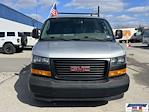 Used 2019 GMC Savana 3500 Empty Cargo Van for sale #14985A - photo 4