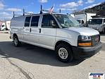 Used 2019 GMC Savana 3500 Empty Cargo Van for sale #14985A - photo 5