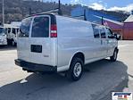 Used 2019 GMC Savana 3500 Empty Cargo Van for sale #14985A - photo 7