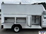 2025 Ford E-450 4x2, Rockport Workport Service Utility Van for sale #14996 - photo 13