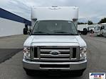 2025 Ford E-450 4x2, Rockport Workport Service Utility Van for sale #14996 - photo 4