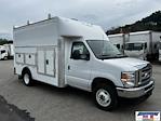 2025 Ford E-450 4x2, Rockport Workport Service Utility Van for sale #14996 - photo 5