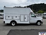 2025 Ford E-450 4x2, Rockport Workport Service Utility Van for sale #14996 - photo 6