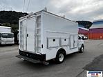 2025 Ford E-450 4x2, Rockport Workport Service Utility Van for sale #14996 - photo 7