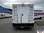 2025 Ford E-450 4x2, Rockport Workport Service Utility Van for sale #14996 - photo 8