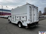 2025 Ford E-450 4x2, Rockport Workport Service Utility Van for sale #14996 - photo 2