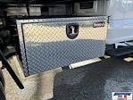 2024 Ford F-550 Regular Cab DRW 4x4 Allegheny Truck Body Dump Truck for sale #15001 - photo 11