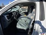 2024 Ford F-550 Regular Cab DRW 4x4 Allegheny Truck Body Dump Truck for sale #15001 - photo 12