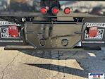 2024 Ford F-550 Regular Cab DRW 4x4 Allegheny Truck Body Dump Truck for sale #15001 - photo 9
