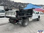 2024 Ford F-350 Super Cab DRW 4x4, Allegheny Truck Body Dump Truck for sale #15008 - photo 7