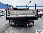 2024 Ford F-350 Super Cab DRW 4x4, Allegheny Truck Body Dump Truck for sale #15008 - photo 8