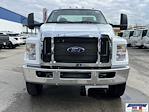 2025 Ford F-750 Regular Cab DRW 4x2, Cab Chassis for sale #15009 - photo 4