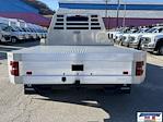 2024 Ford F-350 Crew Cab DRW 4x4, M H EBY Flatbed Truck for sale #15011 - photo 8