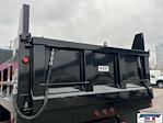 2025 Ford F-750 Regular Cab DRW 4x2 Allegheny Truck Body Dump Truck for sale #15013 - photo 10