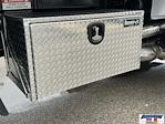 2025 Ford F-750 Regular Cab DRW 4x2 Allegheny Truck Body Dump Truck for sale #15013 - photo 11