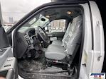 2025 Ford F-750 Regular Cab DRW 4x2 Allegheny Truck Body Dump Truck for sale #15013 - photo 12