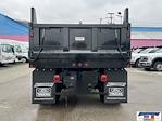 2025 Ford F-750 Regular Cab DRW 4x2 Allegheny Truck Body Dump Truck for sale #15013 - photo 8