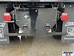 2025 Ford F-750 Regular Cab DRW 4x2 Allegheny Truck Body Dump Truck for sale #15013 - photo 9