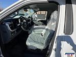 2024 Ford F-600 Regular Cab DRW 4x4, Allegheny Truck Body Dump Truck for sale #15020 - photo 12