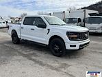 2024 Ford F-150 SuperCrew Cab 4x4, Pickup for sale #15021 - photo 5