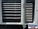 New 2024 Ford F-550 XLT Crew Cab 4x4 Cab Chassis for sale #15049 - photo 10
